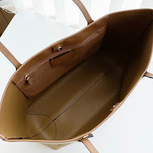 new-elite-designer-bags-nm6468