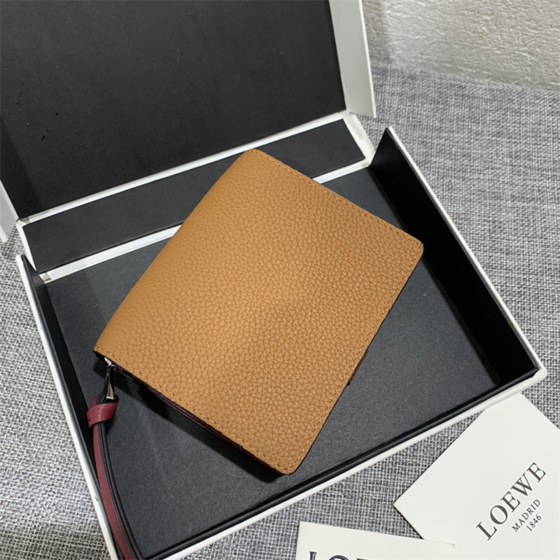 PHA - LWO Bags - 007