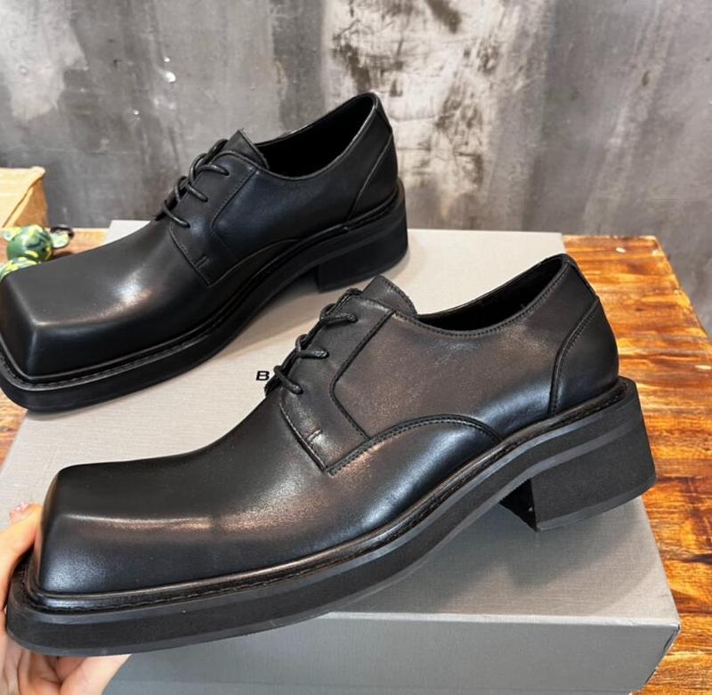Chloe’s Picks - PD Men Shoes - 209