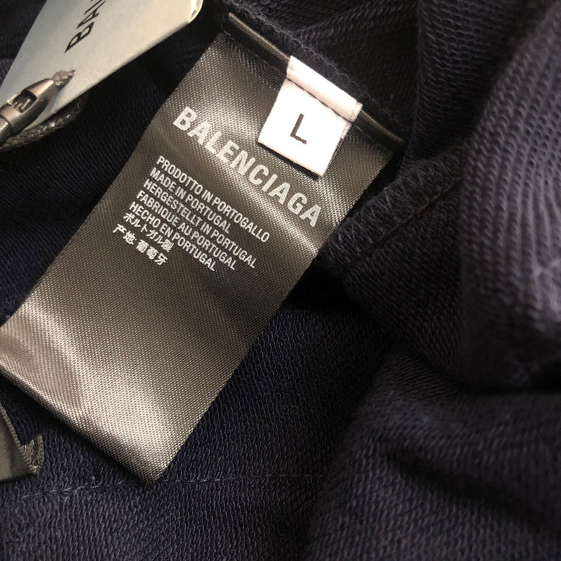 Balenciaga clothes Clothes - 036