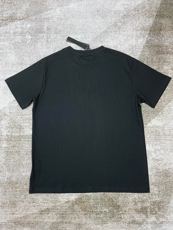 AMIR T-Shirts - 165