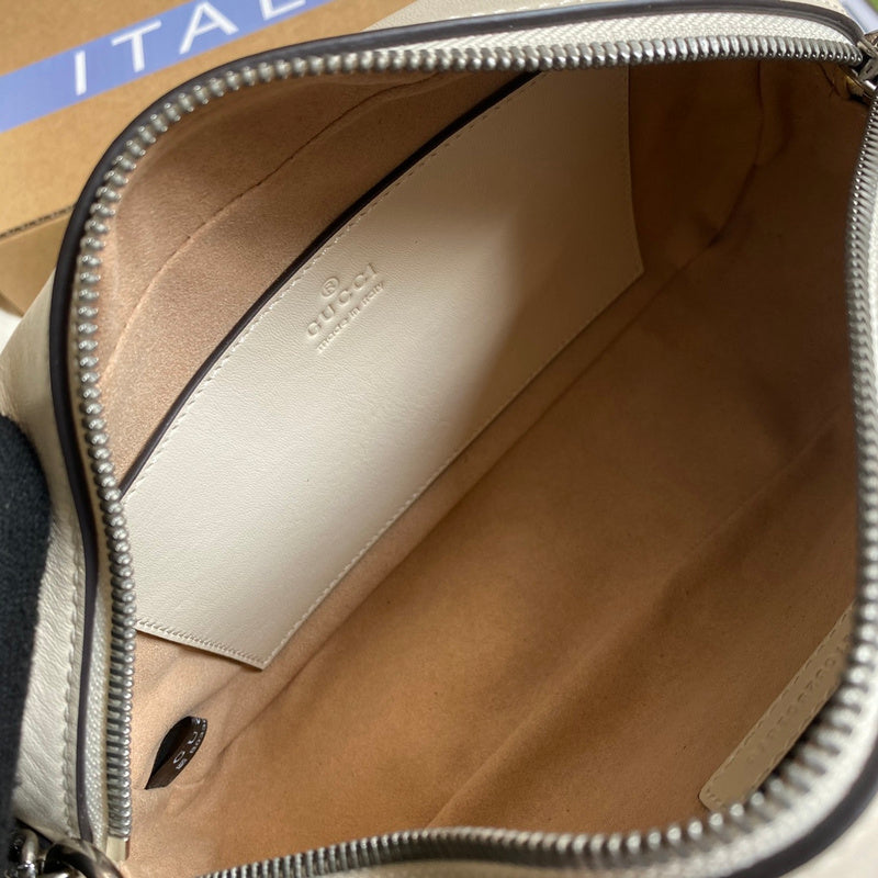 PHA - GUKI Bags - 1697