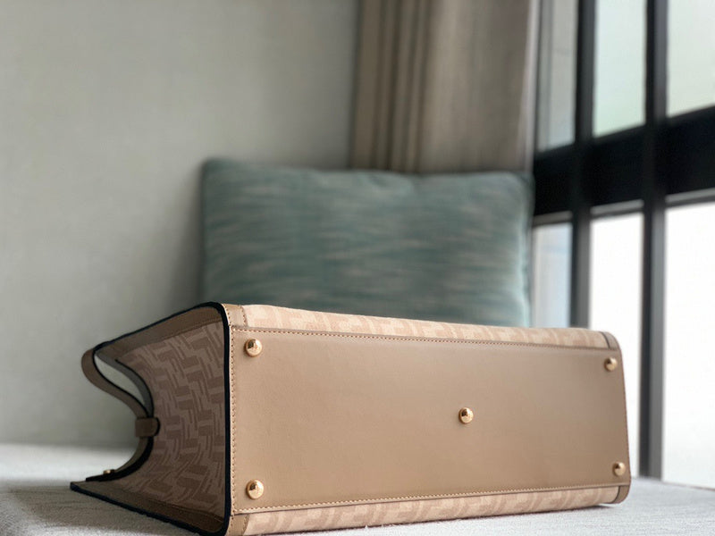 PHA - PHAE Bags - 391