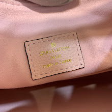 new-elite-designer-bags-nm4926