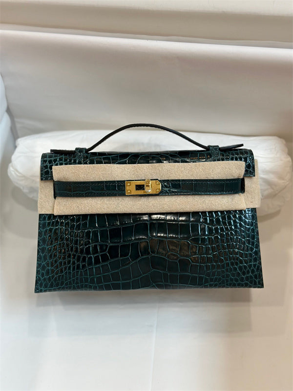 PHA - HMS Bags - 429