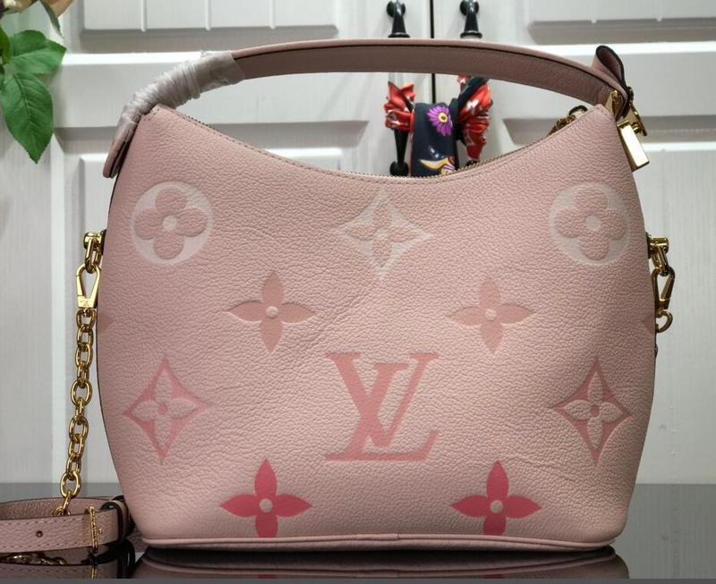 Chloe’s Picks - LOV Bags - 2485