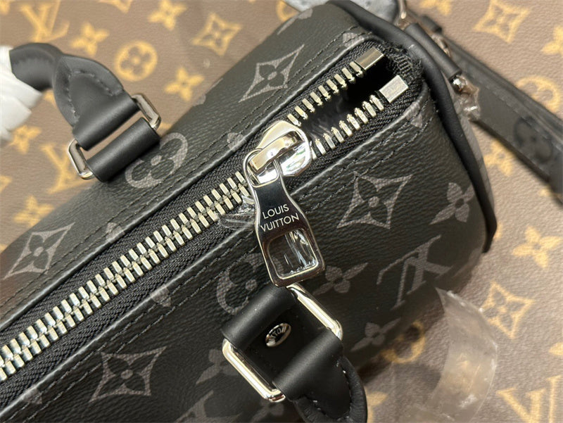 PHA - LOV Bags - 504