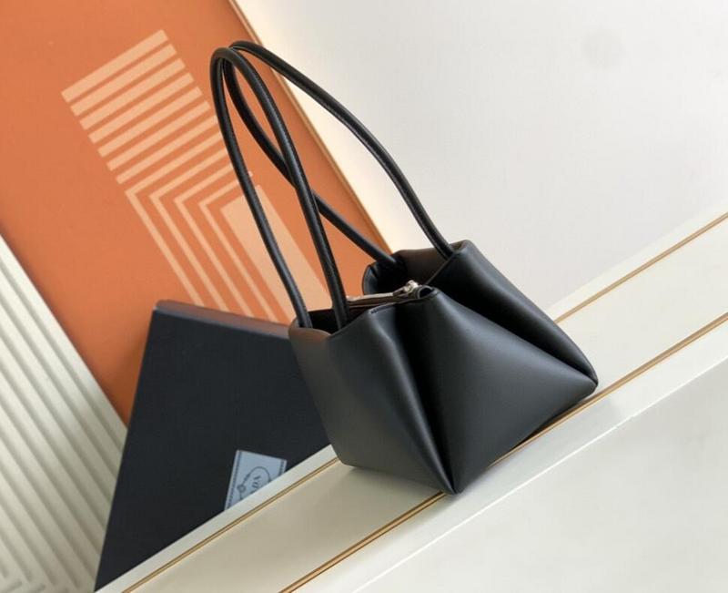Chloe’s Picks - PD Bags - 096