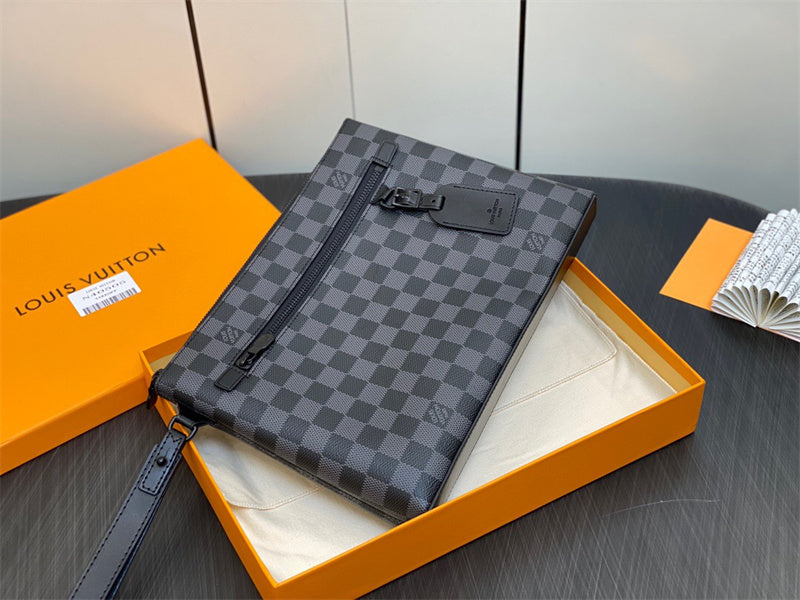 PHA - LOV Bags - 515