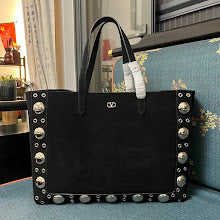 new-luxury-designer-bags-nm2492