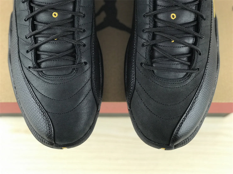 Nike Luxury Shoes