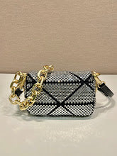 new-designer-premium-bags-nm1803