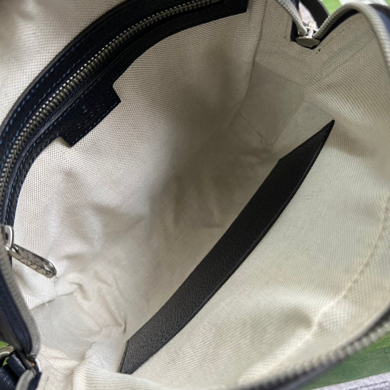 PHA - GUKI Bags - 1425