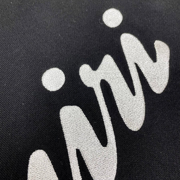 AMIR Hoodies - 009