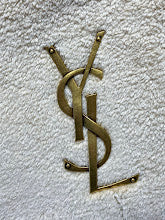 new-elite-designer-bags-nm3627