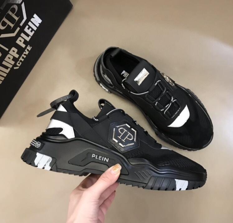 Chloe’s Picks - PHP Shoes - 055