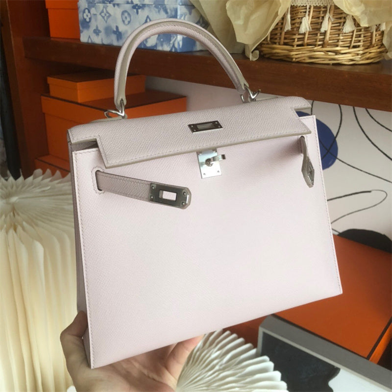 PHA - HMS Bags - 1019