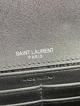 new-elite-designer-bags-nm3750