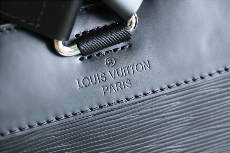 I W Fashion Lu-Vi bags - 9674