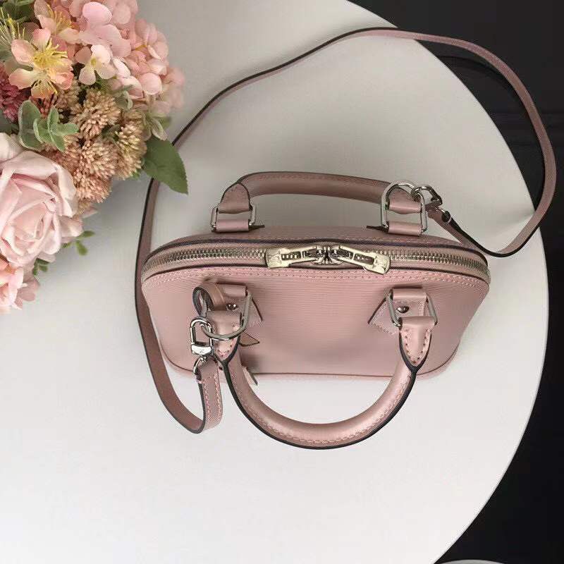 LOV2 Bags - Luxurious Bags  698