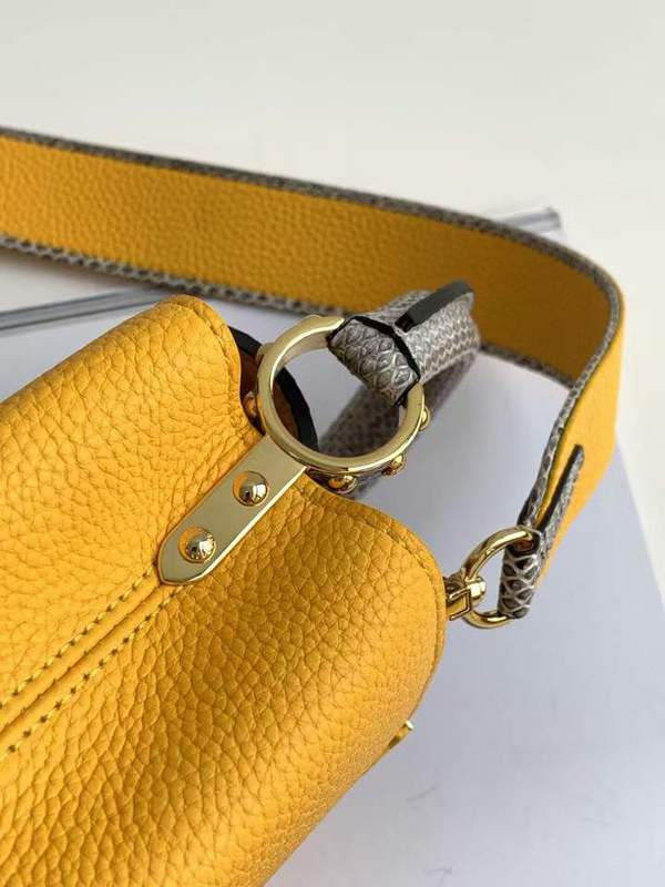 LOV2 Bags - Luxurious Bags  748