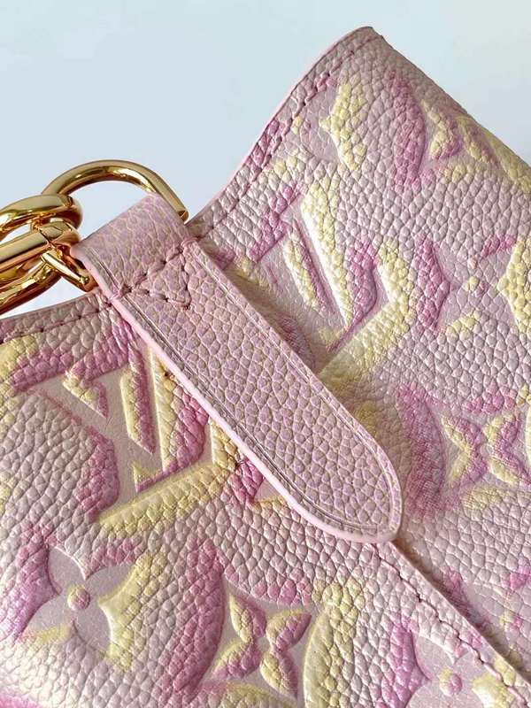 LOV2 Bags - Luxurious Bags  489