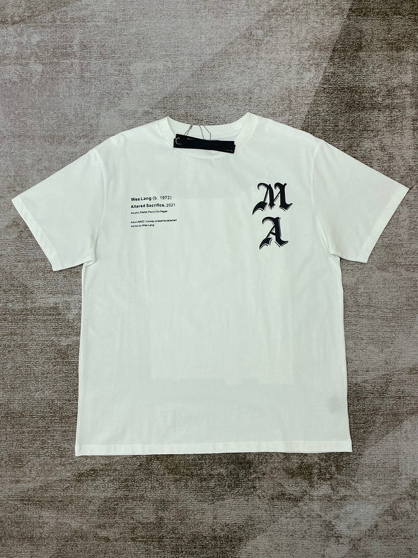 AMIR T-Shirts - 120