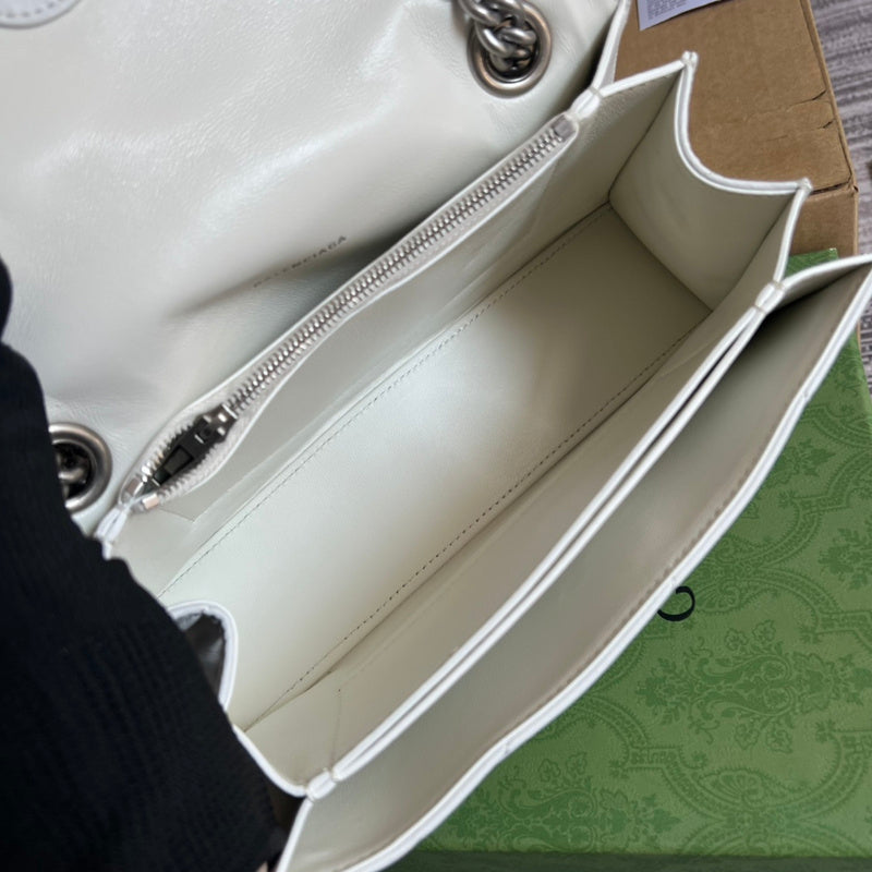 PHA - GUKI Bags - 872