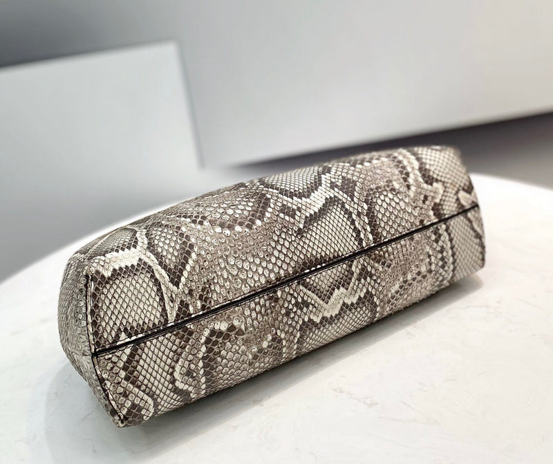 PHA - PHAE Bags - 441