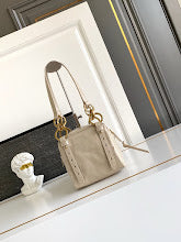 new-elite-designer-bags-nm2206
