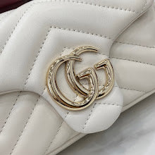 new-luxury-designer-bags-nm3923