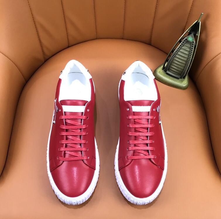 Chloe’s Picks - PHP Shoes - 147