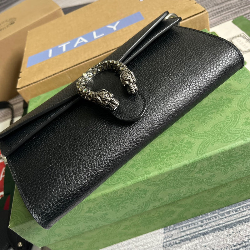 ENT - GCI Bags - 1298