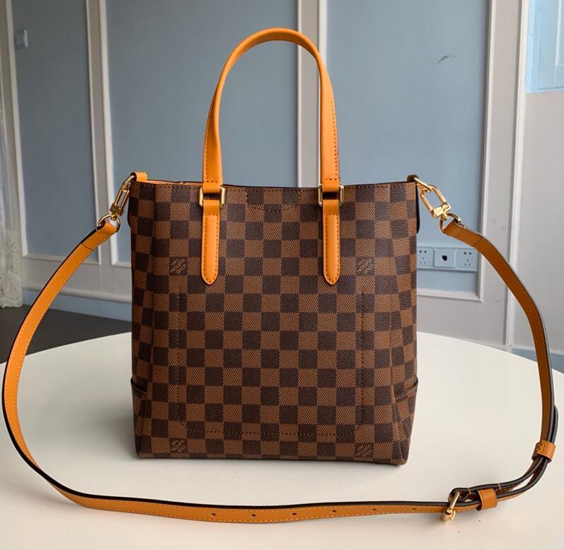 Chloe’s Picks - LOV Bags - 3086