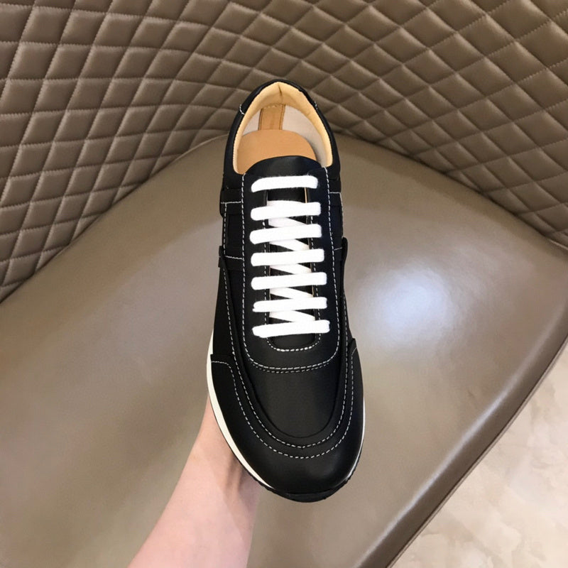 Hermes Luxury Shoes