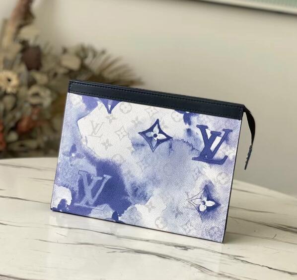 Chloe’s Picks - LOV Bags - 2404