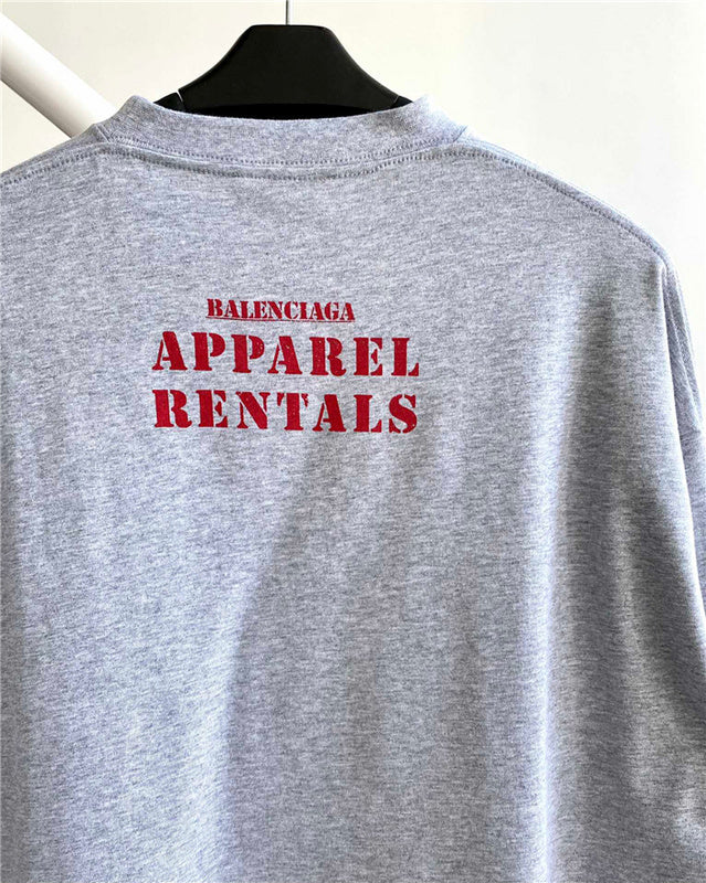 Balenciaga clothes Clothes - 409