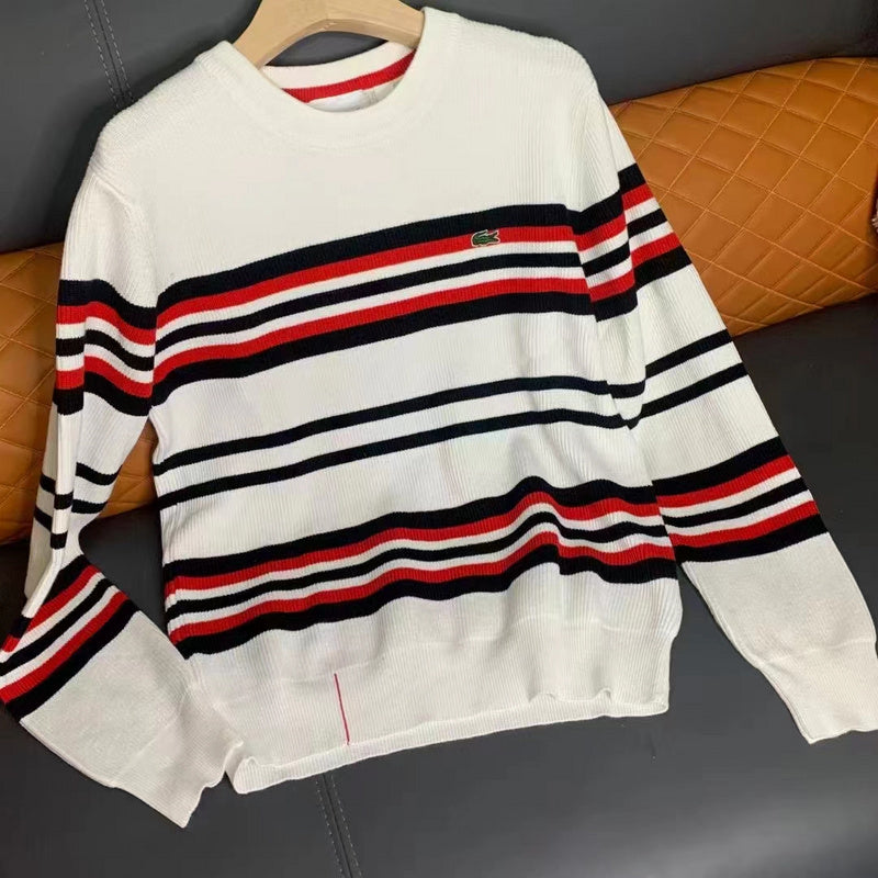 Lacoste Clothes