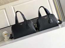 new-elite-designer-bags-nm2163