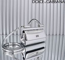 new-designer-premium-bags-nm6752
