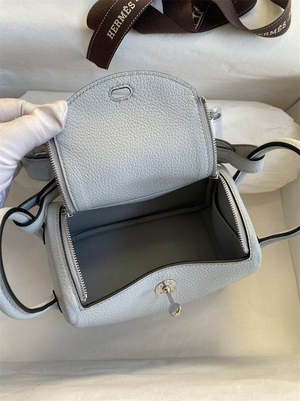 PHA - HMS Bags - 041