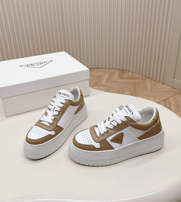 Chloe’s Picks - PD Women Shoes - 025