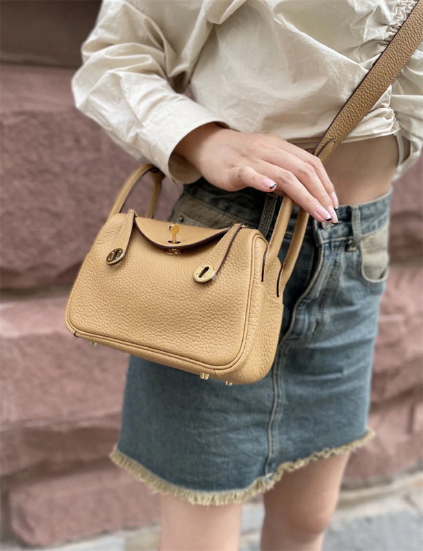 PHA - HMS Bags - 172