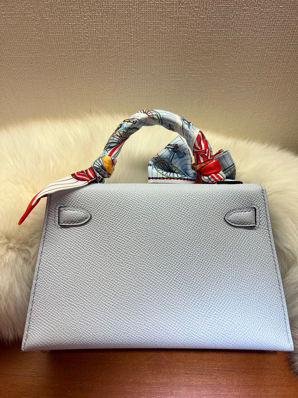 PHA - HMS Bags - 1550