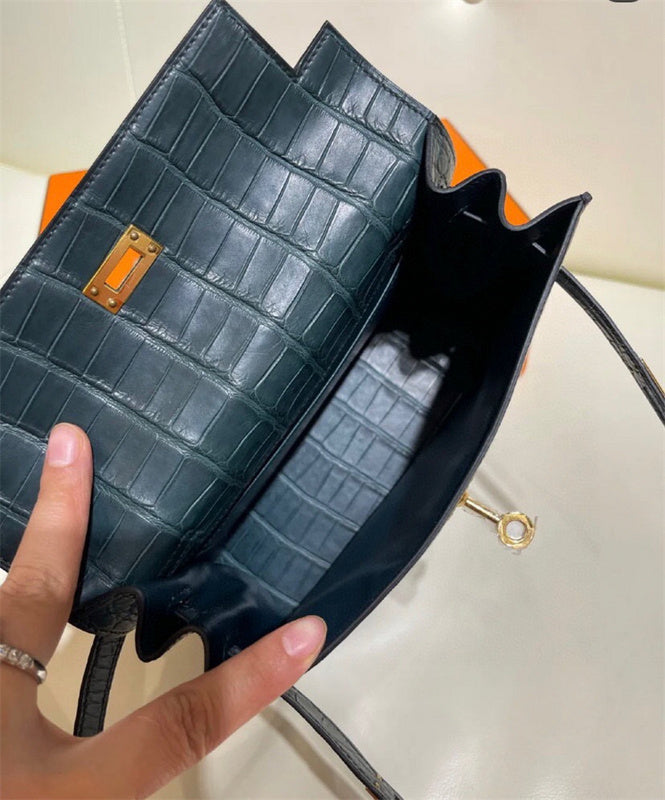 PHA - HMS Bags - 1140