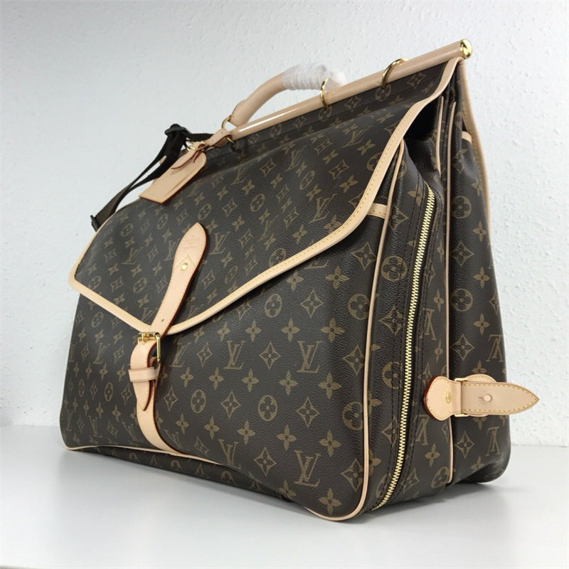 PHA - LOV Bags - 651
