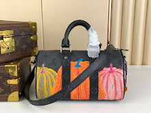 new-designer-premium-bags-nm4601
