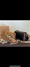 new-designer-premium-bags-nm5508