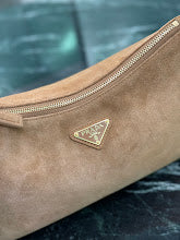 new-elite-designer-bags-nm1781