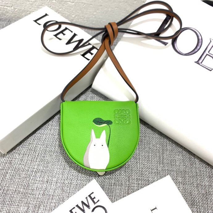PHA - LWO Bags - 304